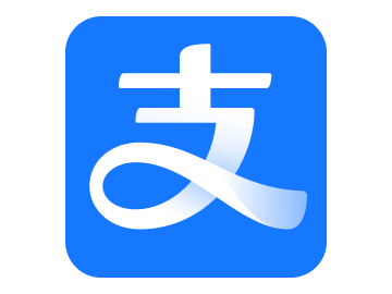 Alipay