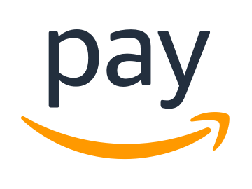 Amazon Pay