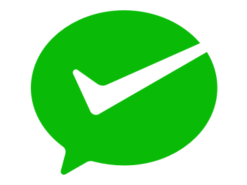 WeChat Pay